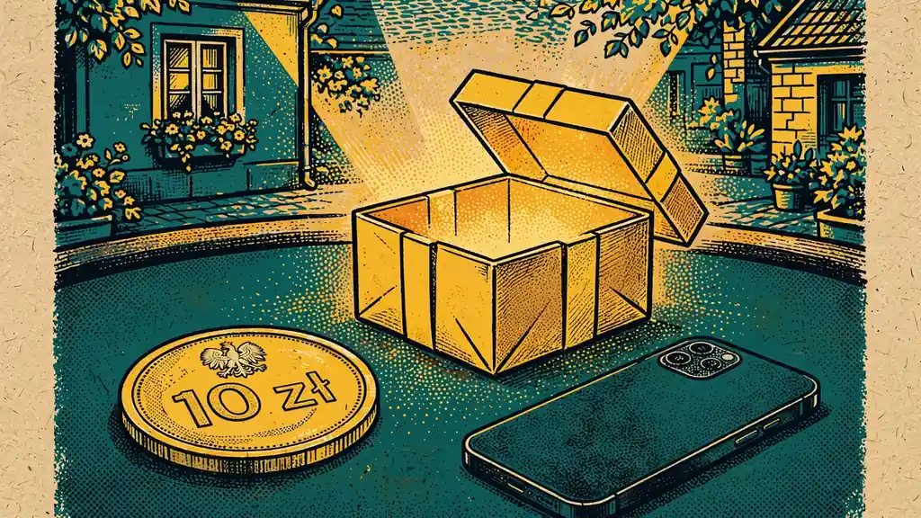 10 zł bez depozytu w kasynie – zasady bonusu