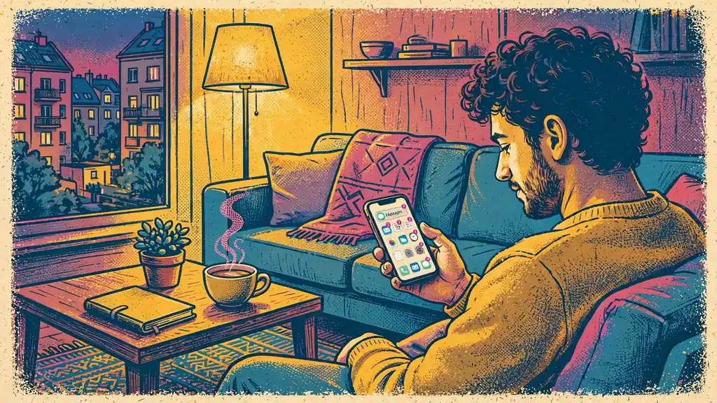 50 zł bez depozytu w kasynie – zasady bonusu