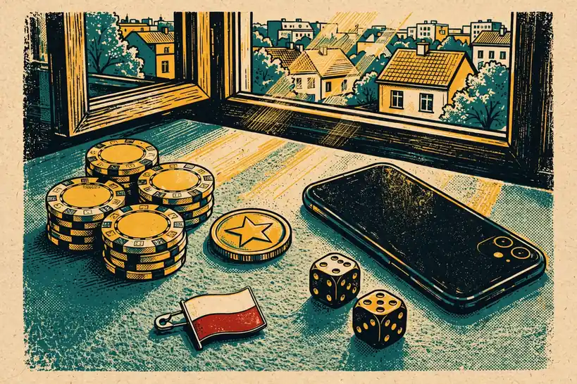 Bonus kasynowy 300% – zasady i warunki oferty