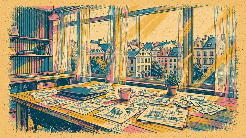 Kasyna z grami Yggdrasil w Polsce – jak wybrać