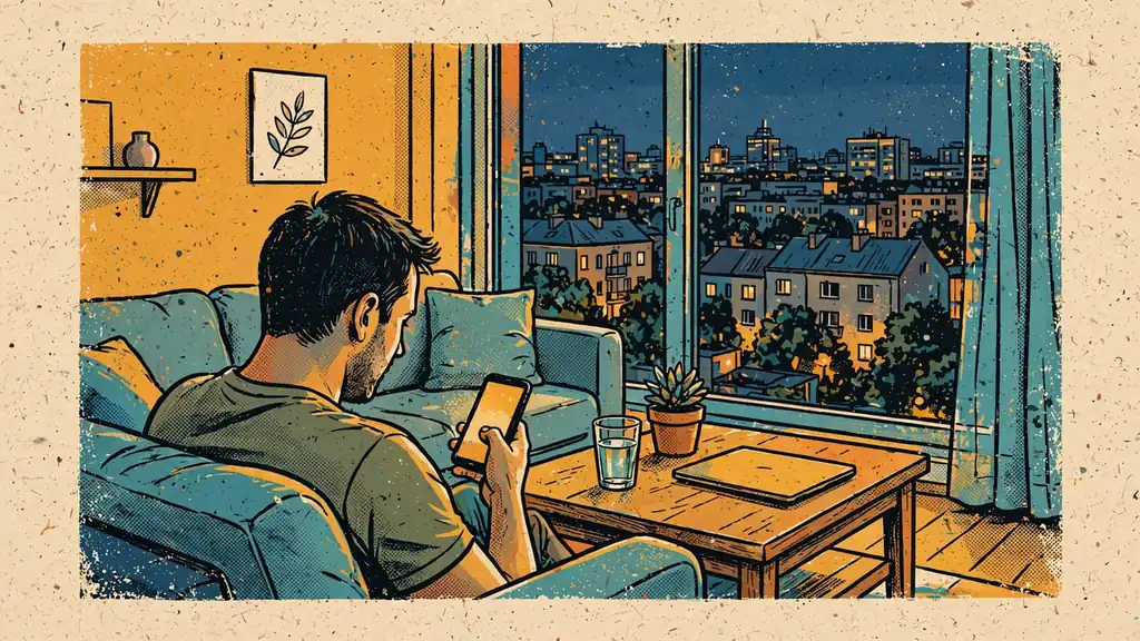Kasyno online: automaty na prawdziwe pieniądze