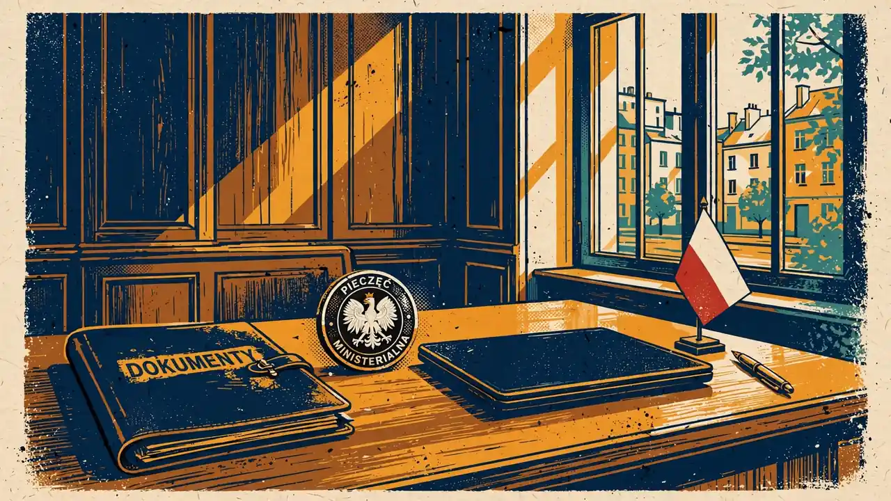 Kasyno Polska kod bonusowy 2026 – legalność i zasady