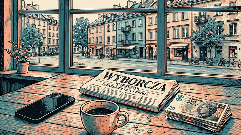 Kasyno kod promocyjny bez depozytu – zasady w Polsce