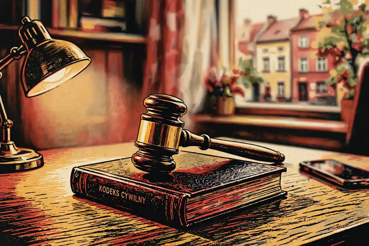 Legalne kasyno internetowe w Polsce – zasady