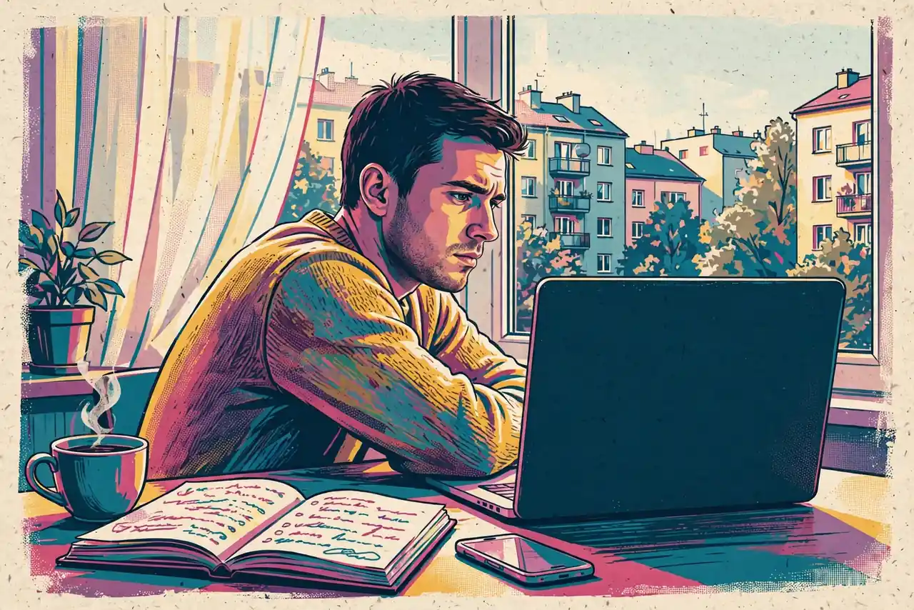 Najlepsze kasyno online: opinie i kryteria oceny