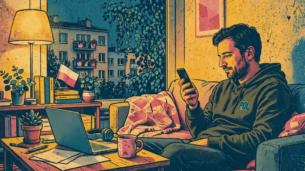 Polskie kasyna online z szybką wypłatą