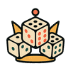 Kasyno Guide Pl